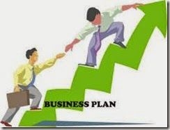 Business plan herbal company